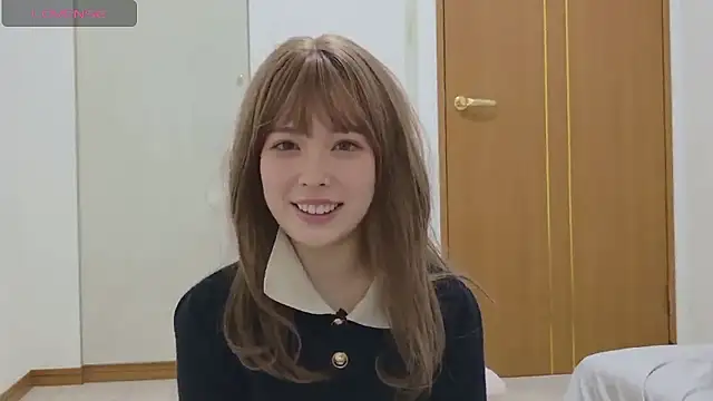 Nagitan chat online show from 11.10.25