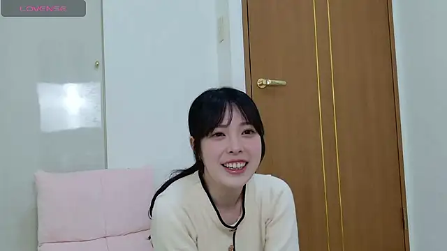 Nagitan chat online show from 02.25.26