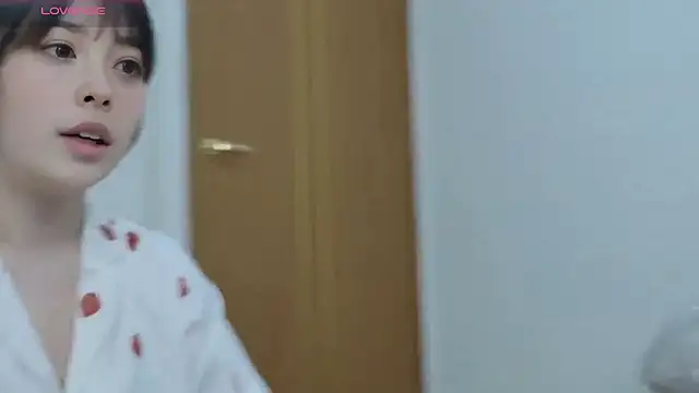 Nagitan chat online show from 03.02.26