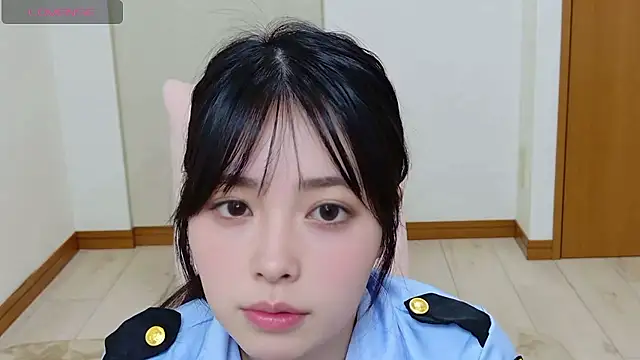 Nagitan chat online show from 03.21.26