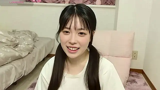 Snapshot of Nagitan_chat chatting on 05.19.26 Nagitan chat online show from 05.19.26