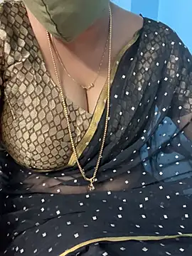 Snapshot of monal_95 chatting on 01.19.26 monal 95 online show from 01.19.26