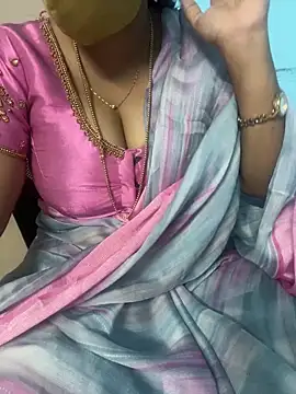 Snapshot of monal_95 chatting on 03.31.26 monal 95 online show from 03.31.26