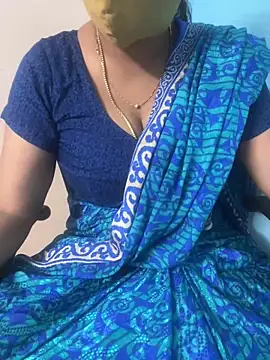 Snapshot of monal_95 chatting on 04.01.26 monal 95 online show from 04.01.26