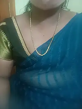 Snapshot of monal_95 chatting on 05.16.26 monal 95 online show from 05.16.26