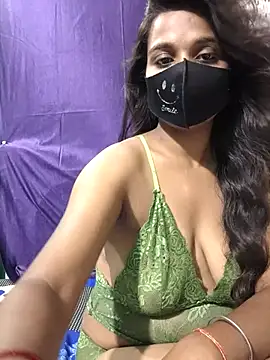 cutie pei002 online show from 09.18.25