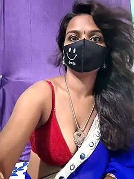 cutie pei002 online show from 10.19.25