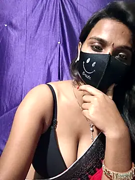 cutie pei002 online show from 11.03.25