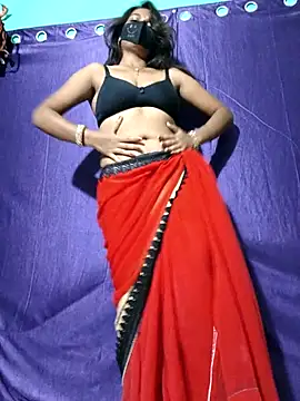 cutie pei002 online show from 11.14.25