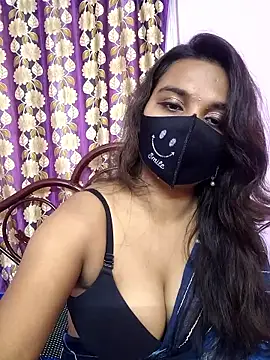 cutie pei002 online show from 01.13.26