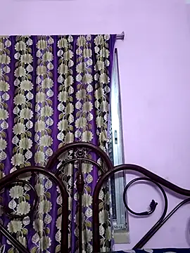 cutie pei002 online show from 01.14.26