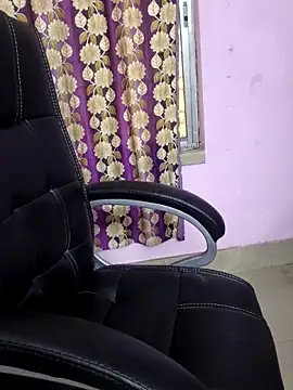 cutie pei002 online show from 02.20.26