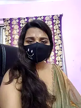 cutie pei002 online show from 02.24.26