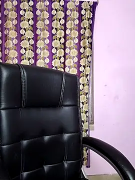 cutie pei002 online show from 03.11.26