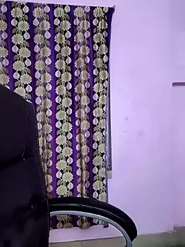 cutie pei002 online show from 03.31.26