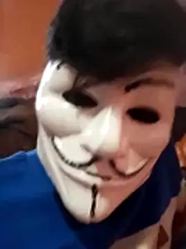 YourTarzan online show from 01.16.26