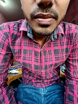 YourTarzan online show from 02.01.26