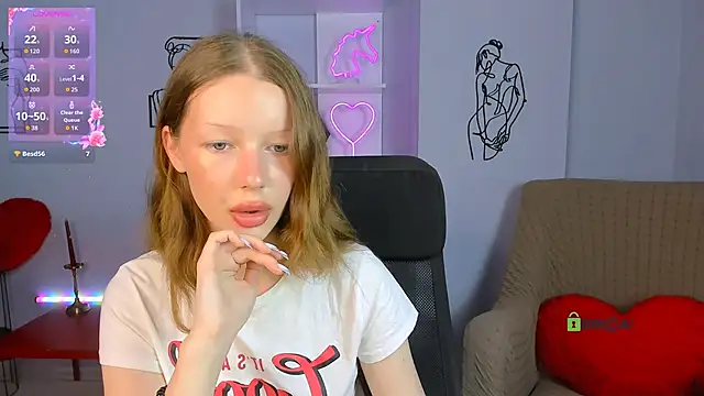 khloebeauty online show from 09.21.25