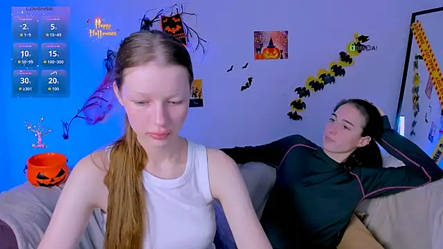 khloebeauty online show from 10.22.25