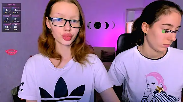 khloebeauty online show from 11.11.25