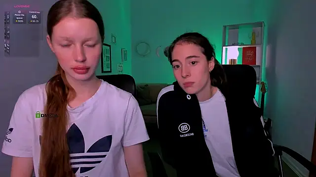 khloebeauty online show from 11.18.25