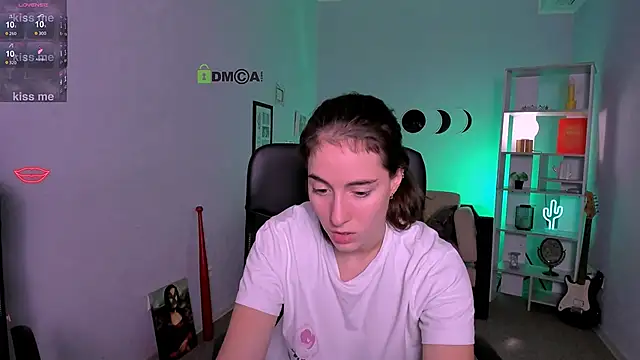 khloebeauty online show from 12.03.25