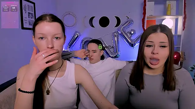 khloebeauty online show from 02.06.26