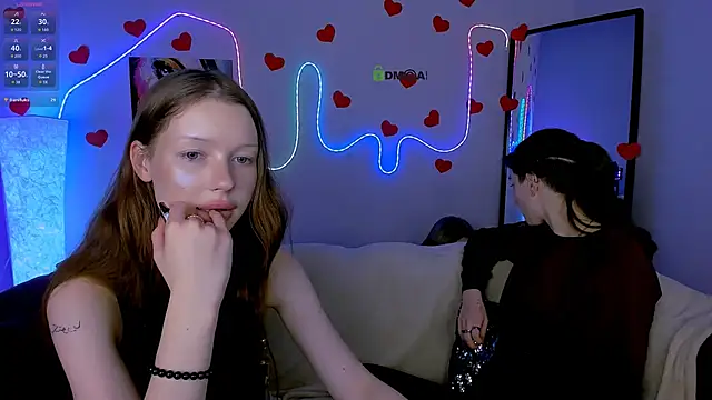 khloebeauty online show from 02.25.26