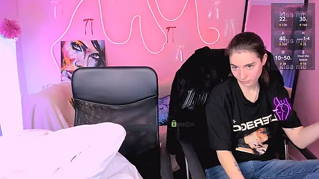 khloebeauty online show from 04.14.26