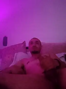 Sicksob online show from 02.11.26