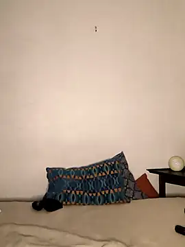 Sicksob online show from 02.17.26