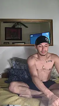 Sicksob online show from 03.29.26