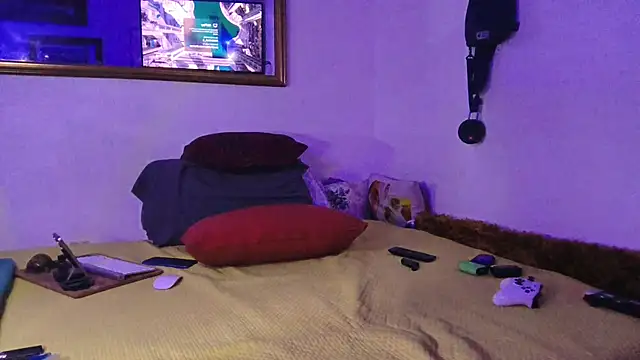 Sicksob online show from 04.11.26