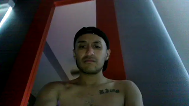 Snapshot of Sicksob chatting on 07.10.26 Sicksob online show from 07.10.26