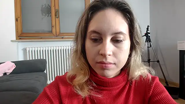 L Sofia online show from 11.02.25