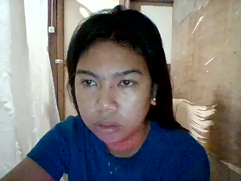 Snapshot of aniya_04 chatting on 09.08.25 aniya 04 online show from 09.08.25
