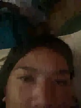 Snapshot of aniya_04 chatting on 06.15.26 aniya 04 online show from 06.15.26