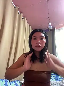 Snapshot of aniya_04 chatting on 07.07.26 aniya 04 online show from 07.07.26