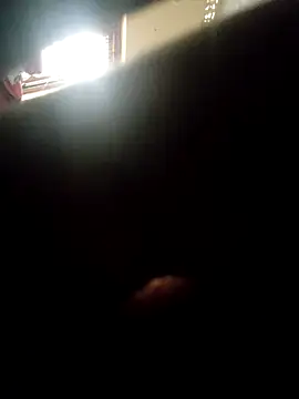 harry246809 online show from 10.06.25