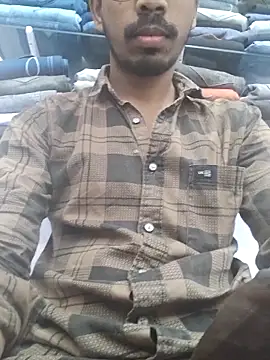 harry246809 online show from 01.18.26