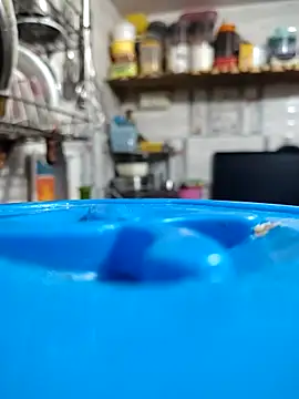 meenu bhabhi547 online show from 09.13.25