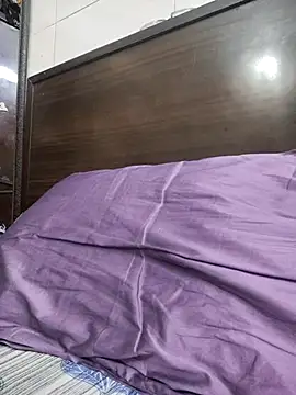 meenu bhabhi547 online show from 09.27.25