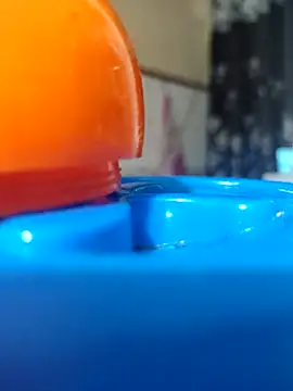 meenu bhabhi547 online show from 10.02.25