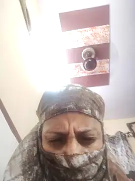 meenu bhabhi547 online show from 10.05.25