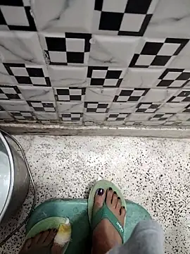 meenu bhabhi547 online show from 10.08.25