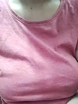 meenu bhabhi547 online show from 10.16.25