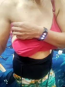 meenu bhabhi547 online show from 10.23.25