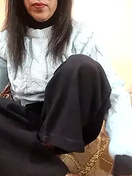 meenu bhabhi547 online show from 01.12.26