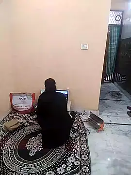 meenu bhabhi547 online show from 02.08.26