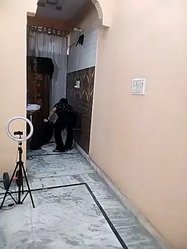 meenu bhabhi547 online show from 03.13.26